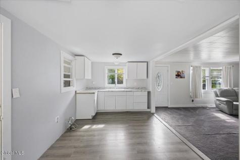 14 Mountain View Drive South Glens Falls NY 12803