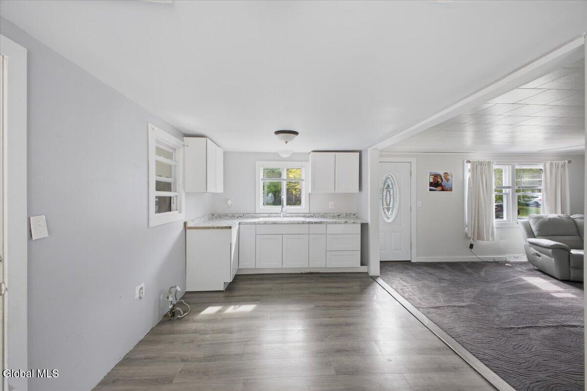 14 Mountain View Drive South Glens Falls NY 12803