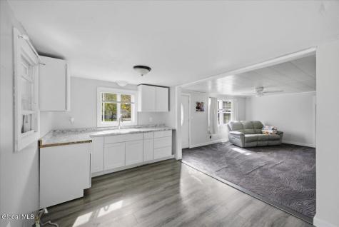 14 Mountain View Drive South Glens Falls NY 12803