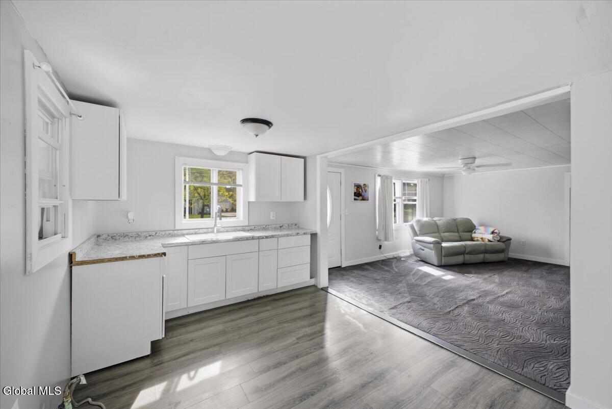 14 Mountain View Drive South Glens Falls NY 12803