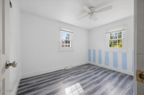 14 Mountain View Drive South Glens Falls NY 12803