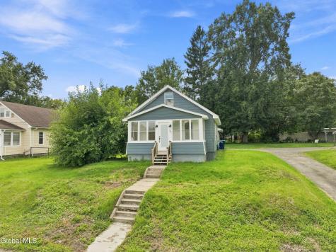 383 Vley Road Glenville NY 12302
