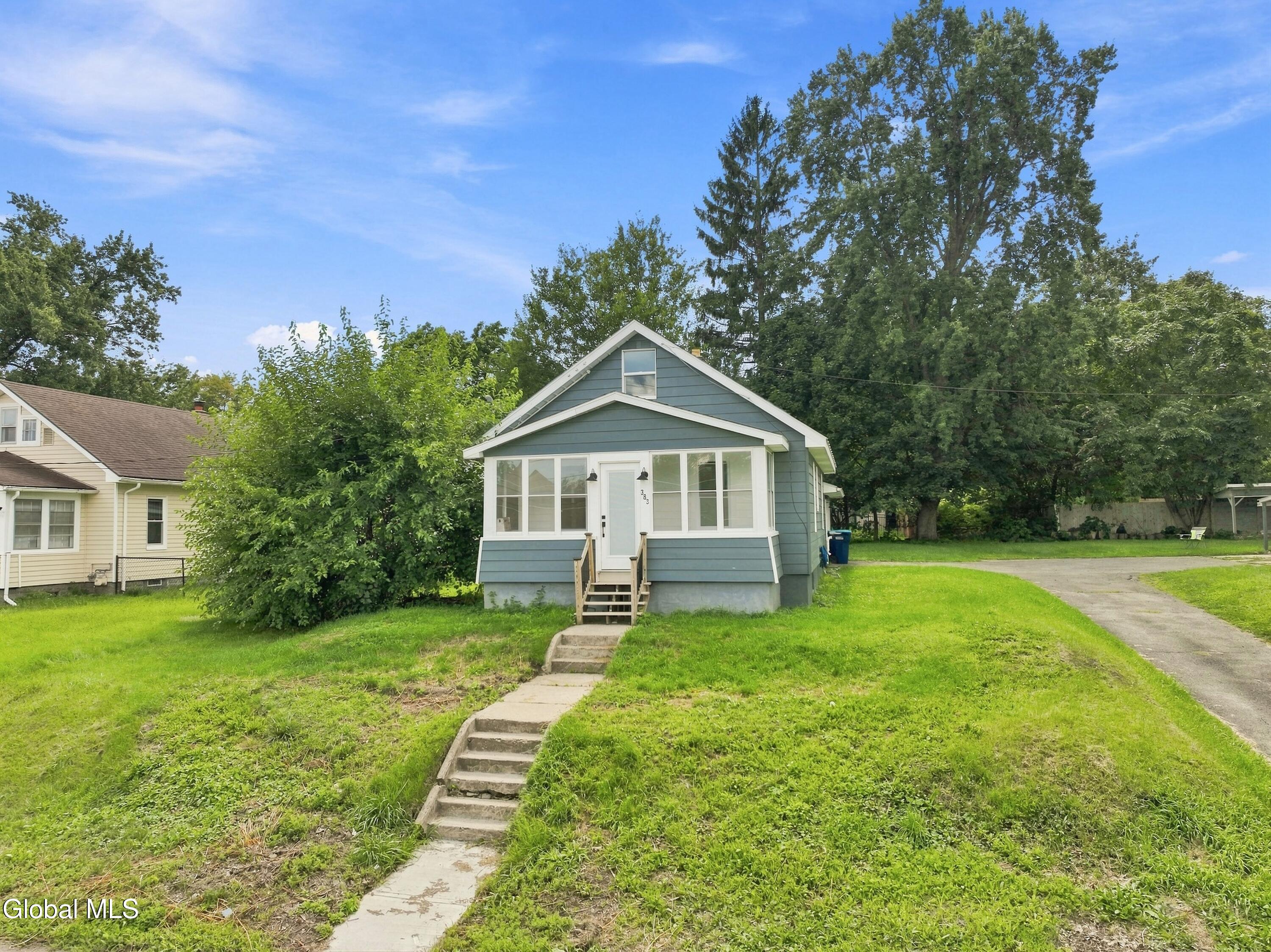 383 Vley Road Glenville NY 12302