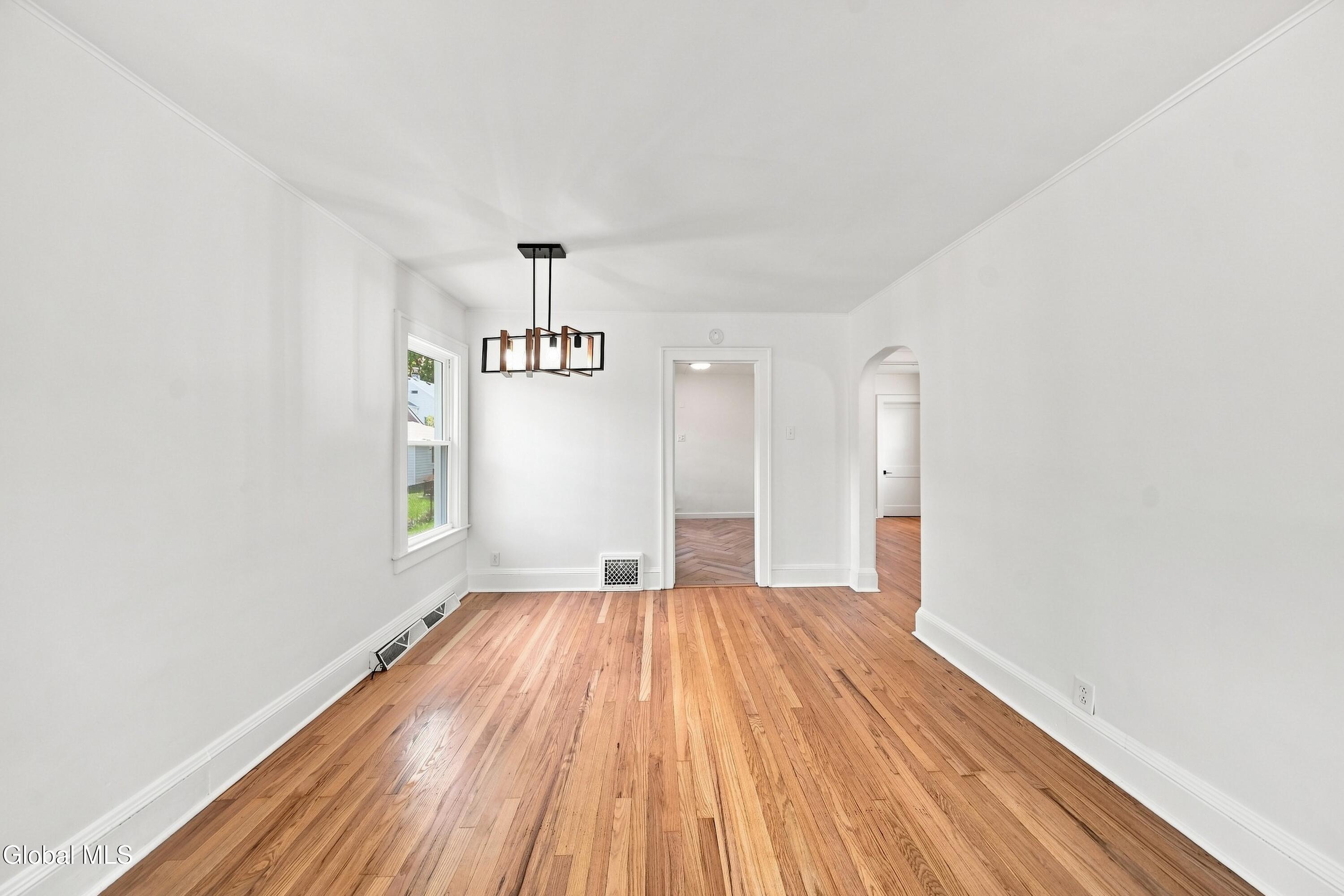 383 Vley Road Glenville NY 12302