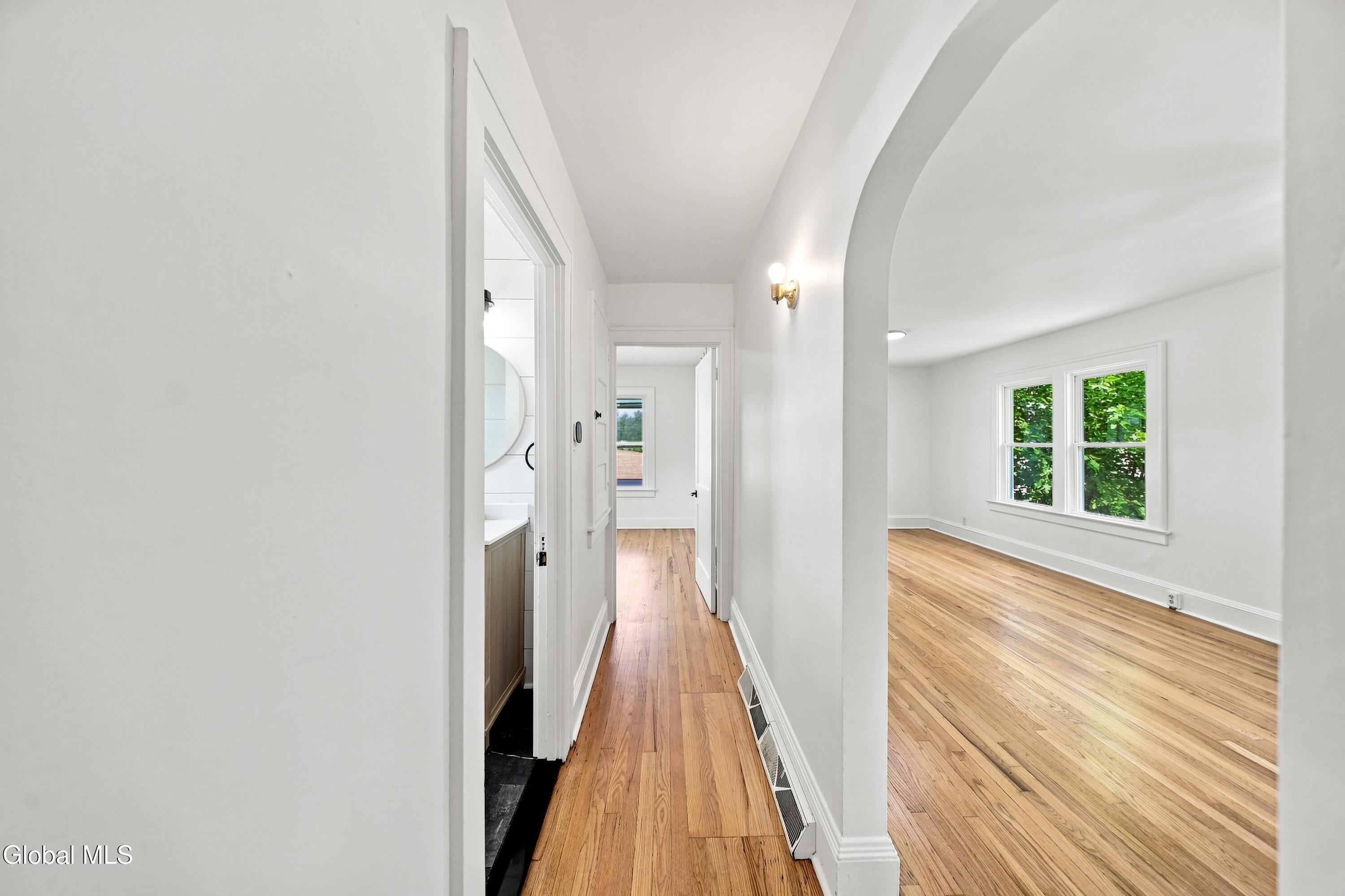 383 Vley Road Glenville NY 12302