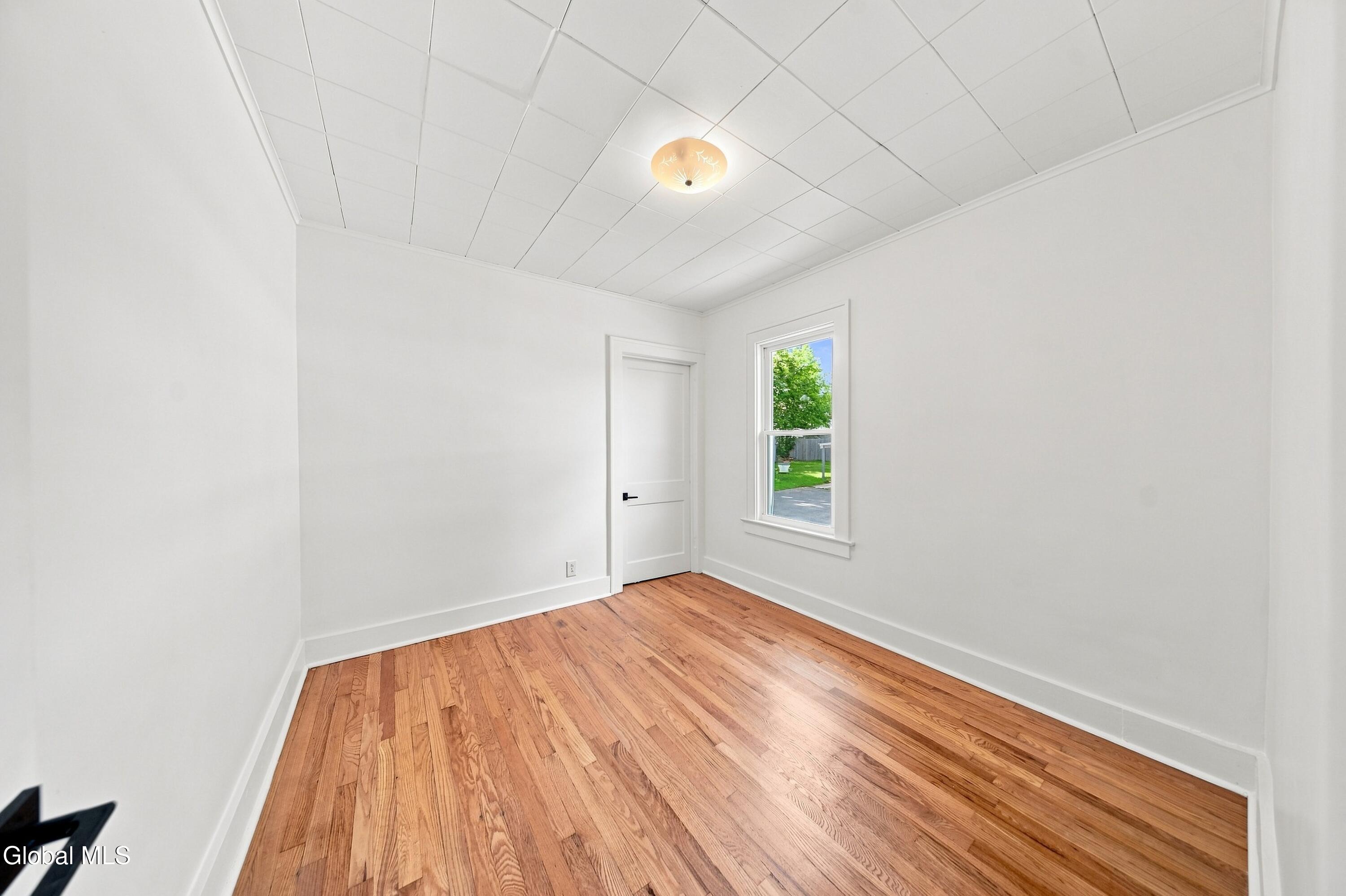 383 Vley Road Glenville NY 12302