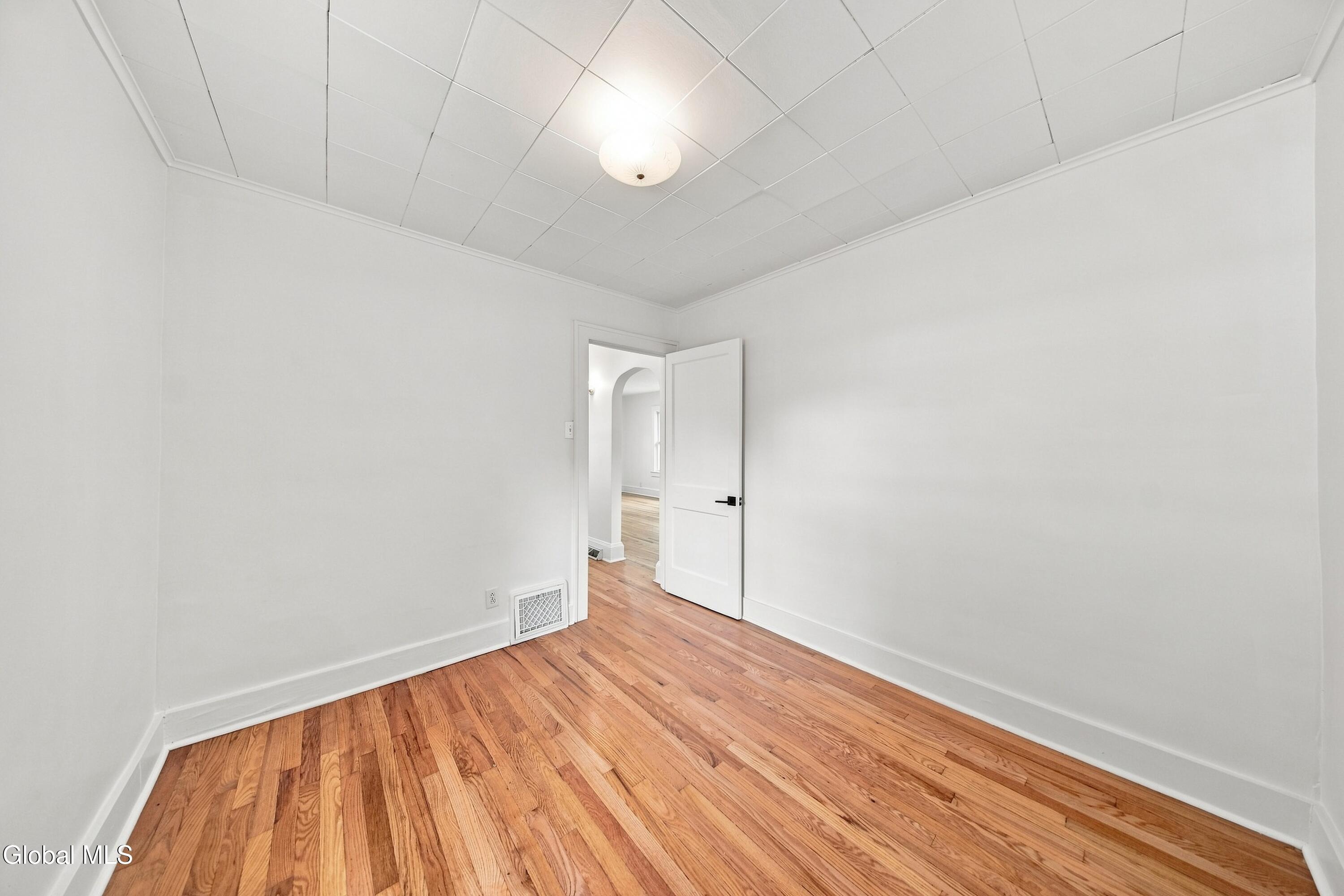 383 Vley Road Glenville NY 12302
