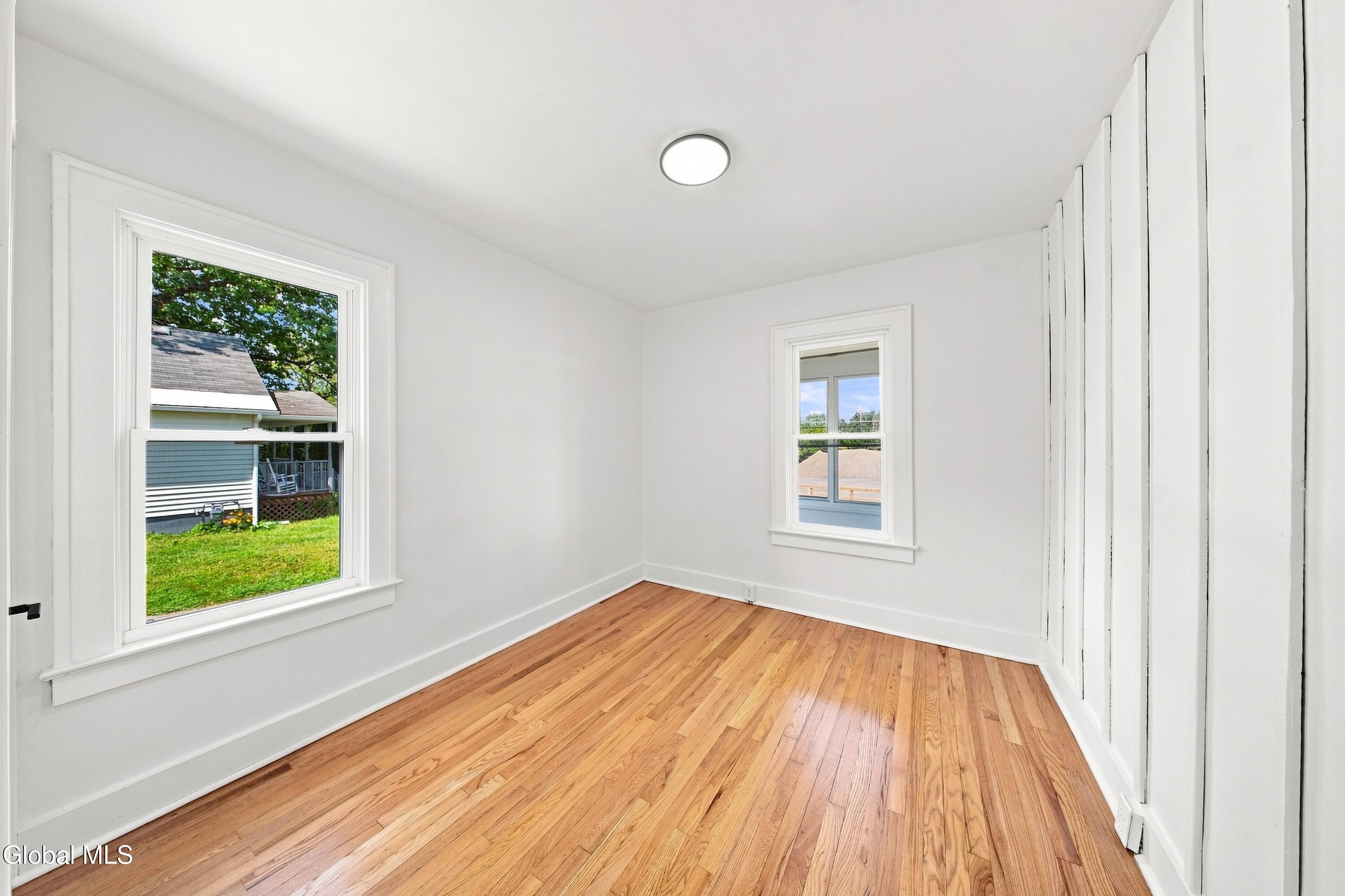 383 Vley Road Glenville NY 12302