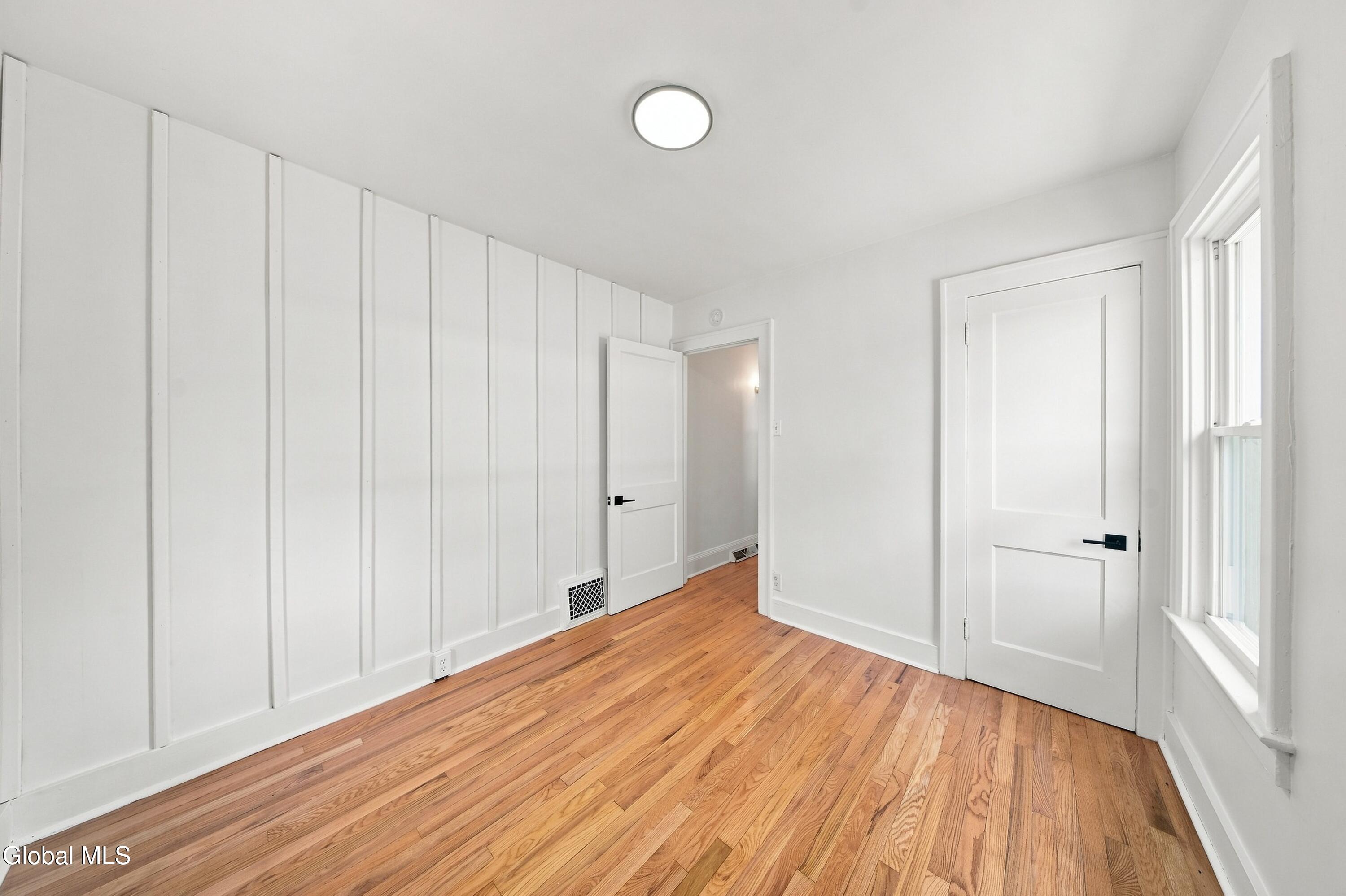 383 Vley Road Glenville NY 12302