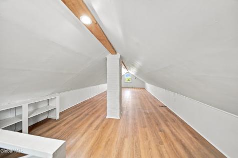 383 Vley Road Glenville NY 12302
