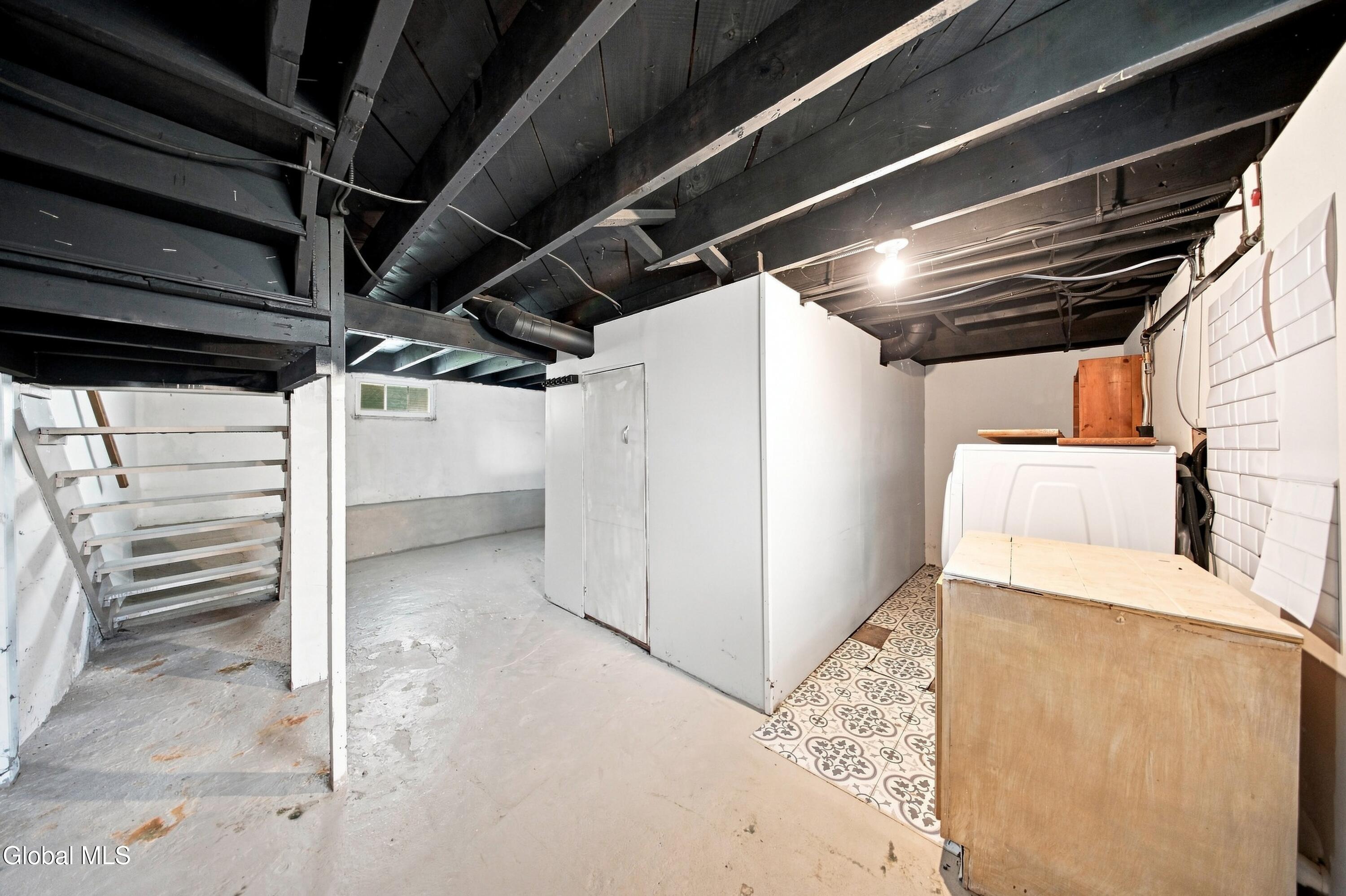 383 Vley Road Glenville NY 12302