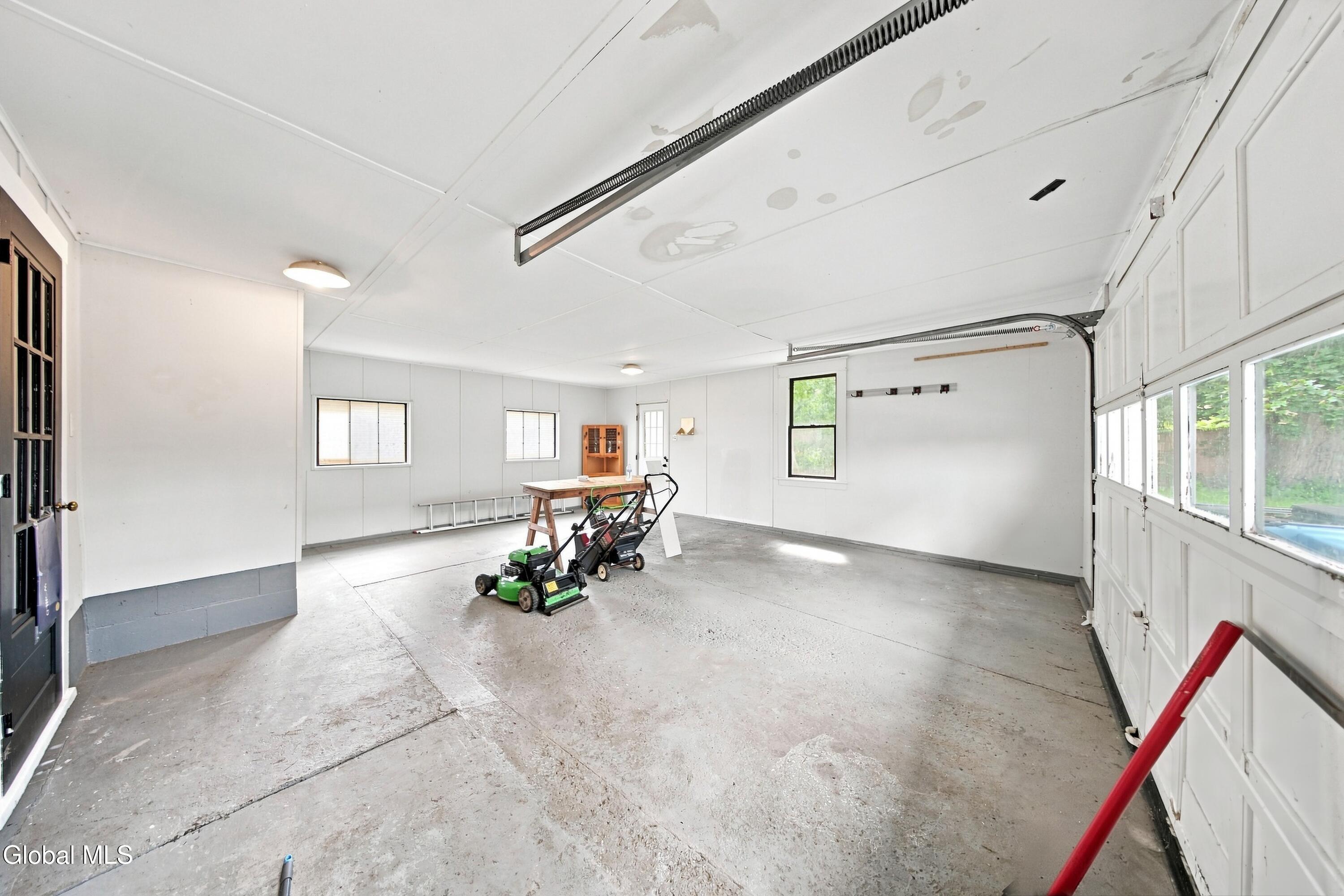 383 Vley Road Glenville NY 12302