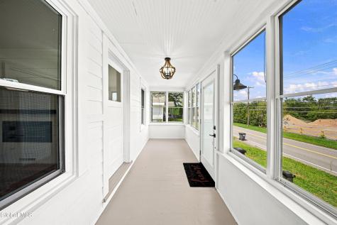 383 Vley Road Glenville NY 12302