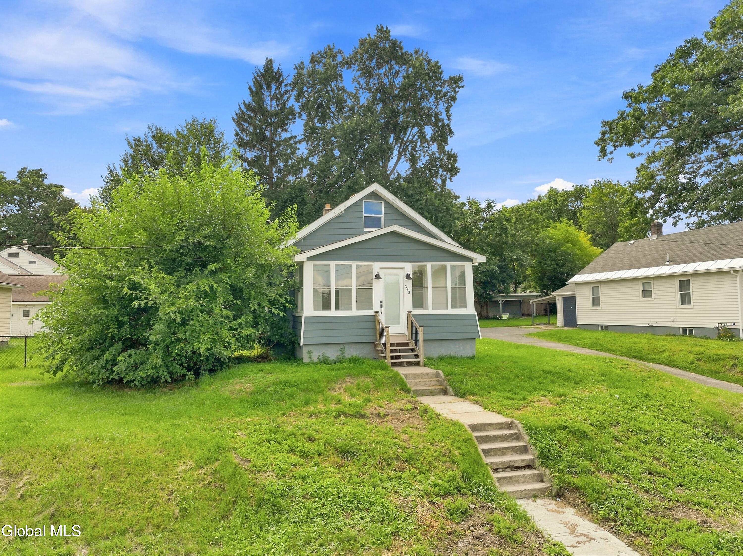 383 Vley Road Glenville NY 12302