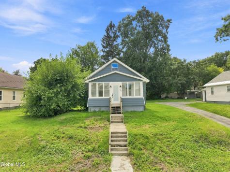 383 Vley Road Glenville NY 12302