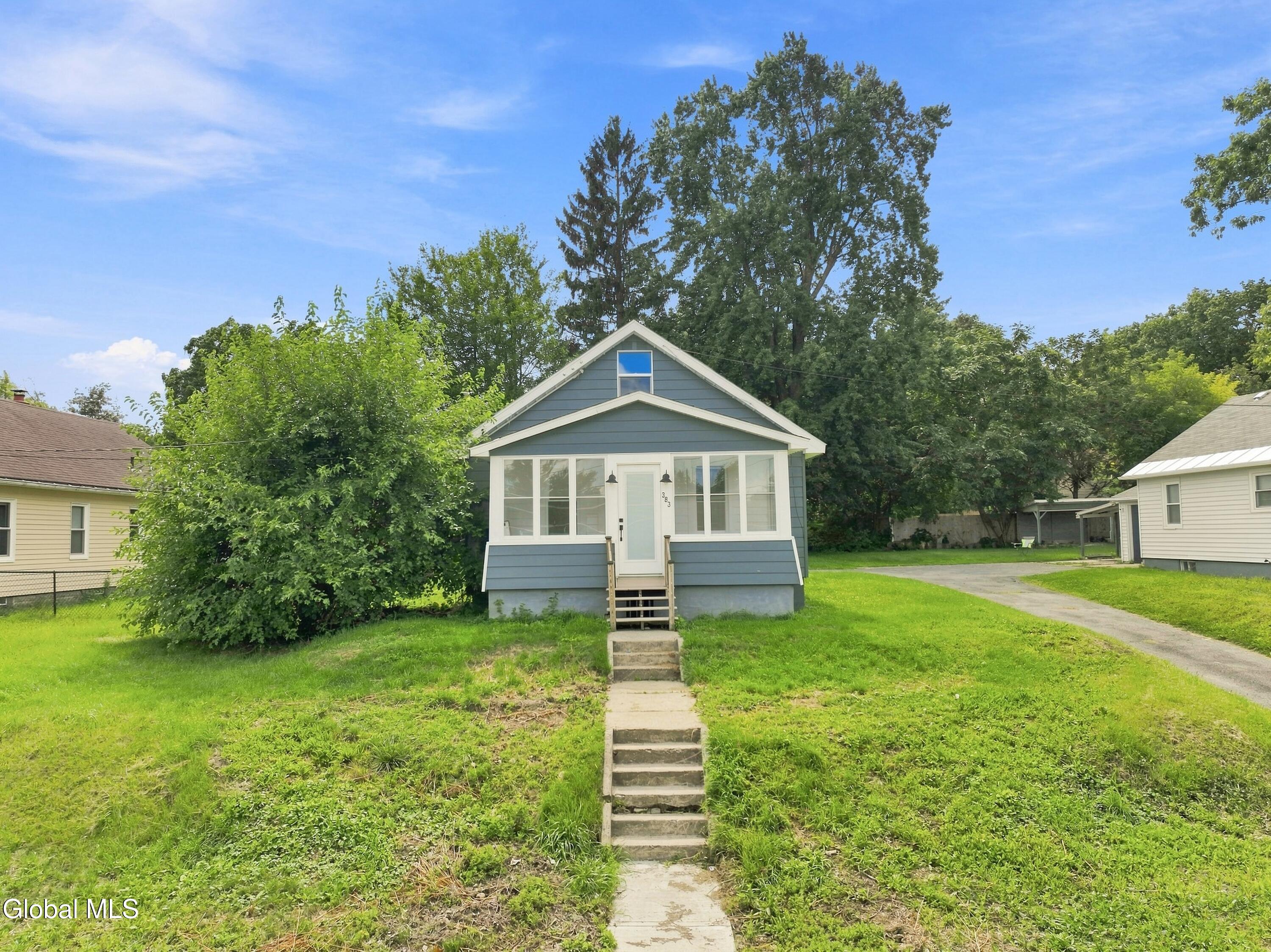 383 Vley Road Glenville NY 12302