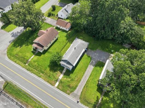 383 Vley Road Glenville NY 12302