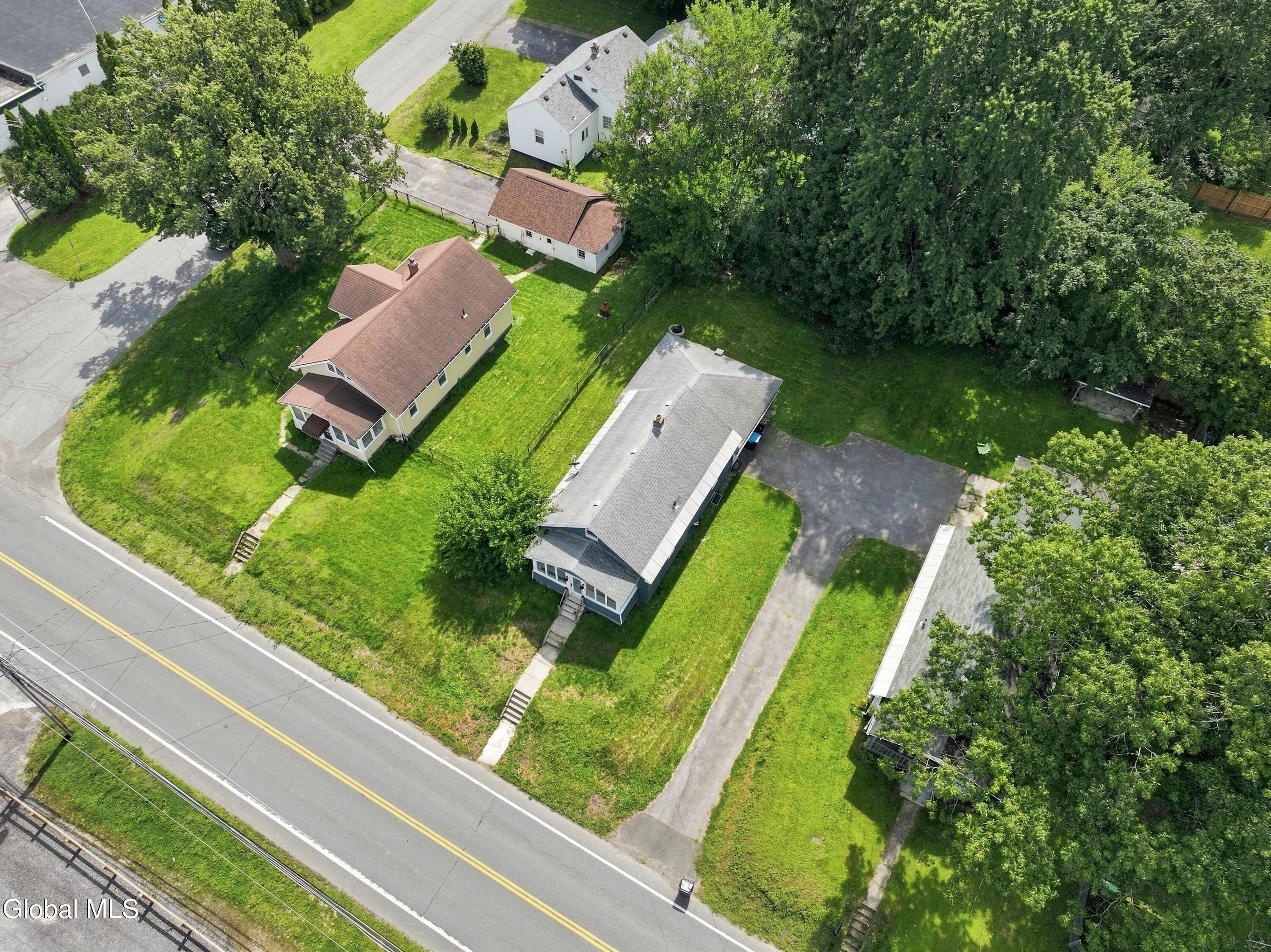 383 Vley Road Glenville NY 12302