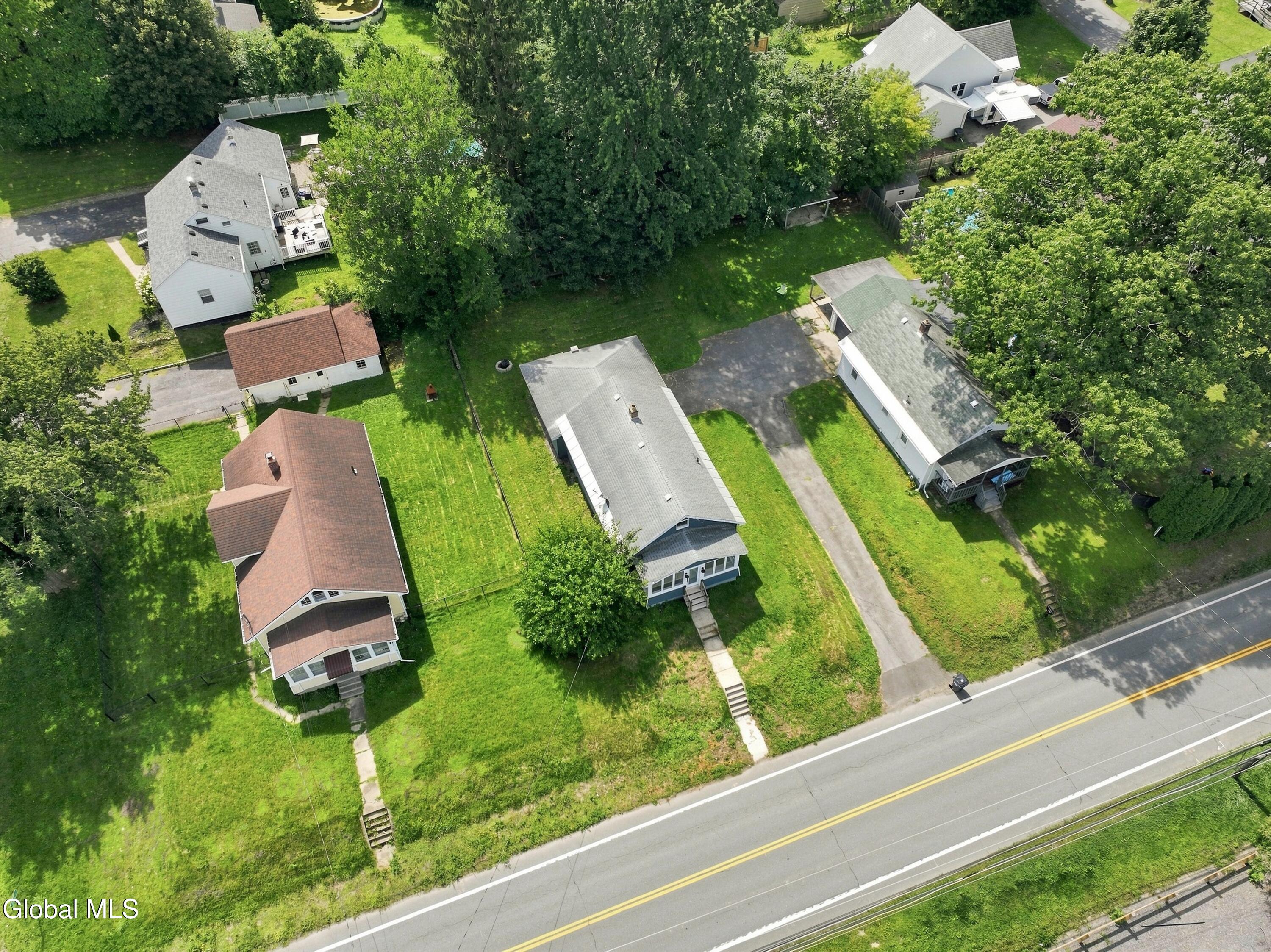 383 Vley Road Glenville NY 12302