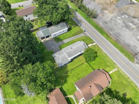 383 Vley Road Glenville NY 12302