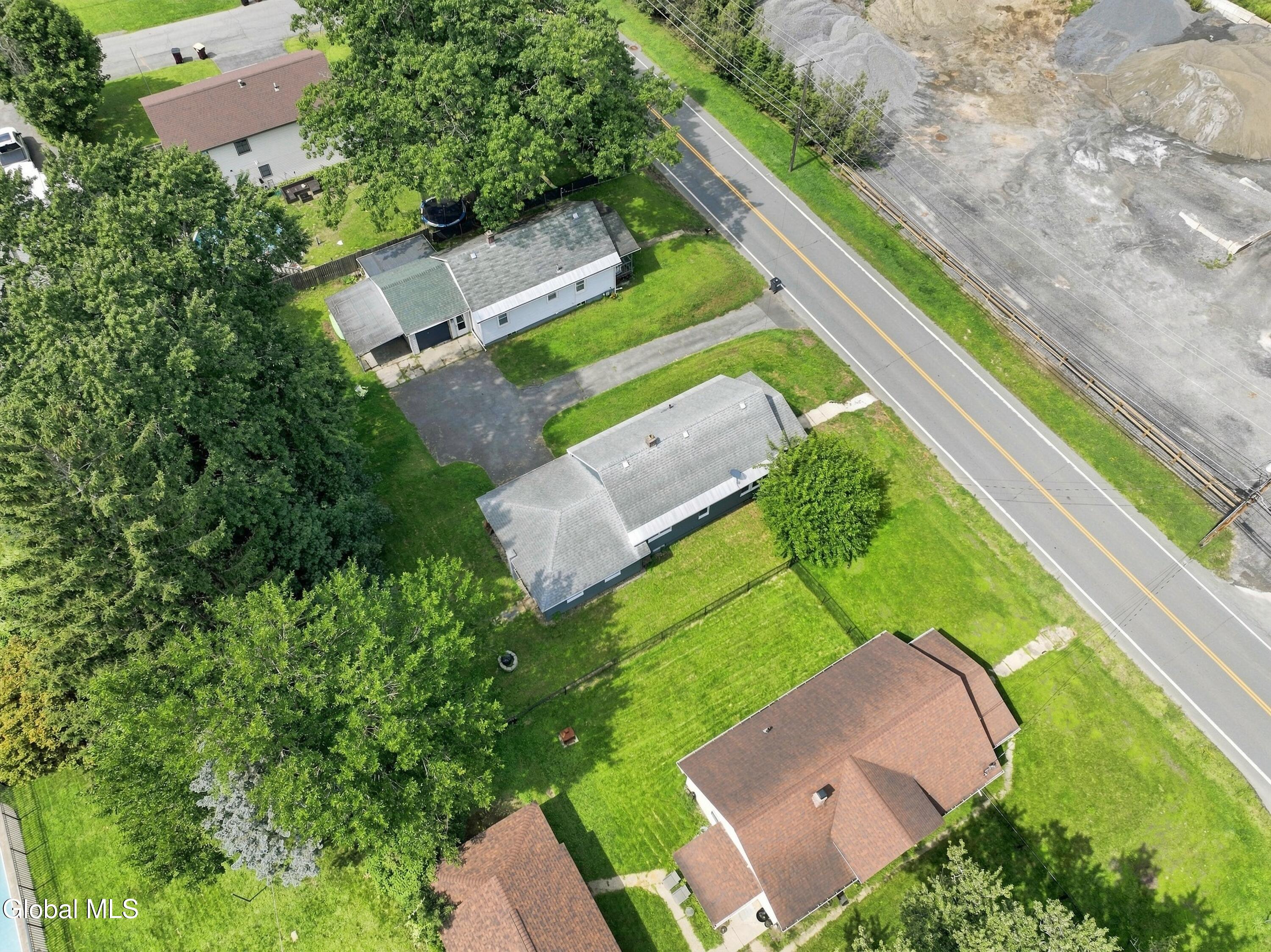 383 Vley Road Glenville NY 12302