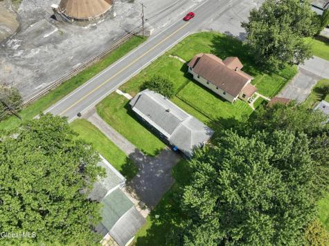 383 Vley Road Glenville NY 12302
