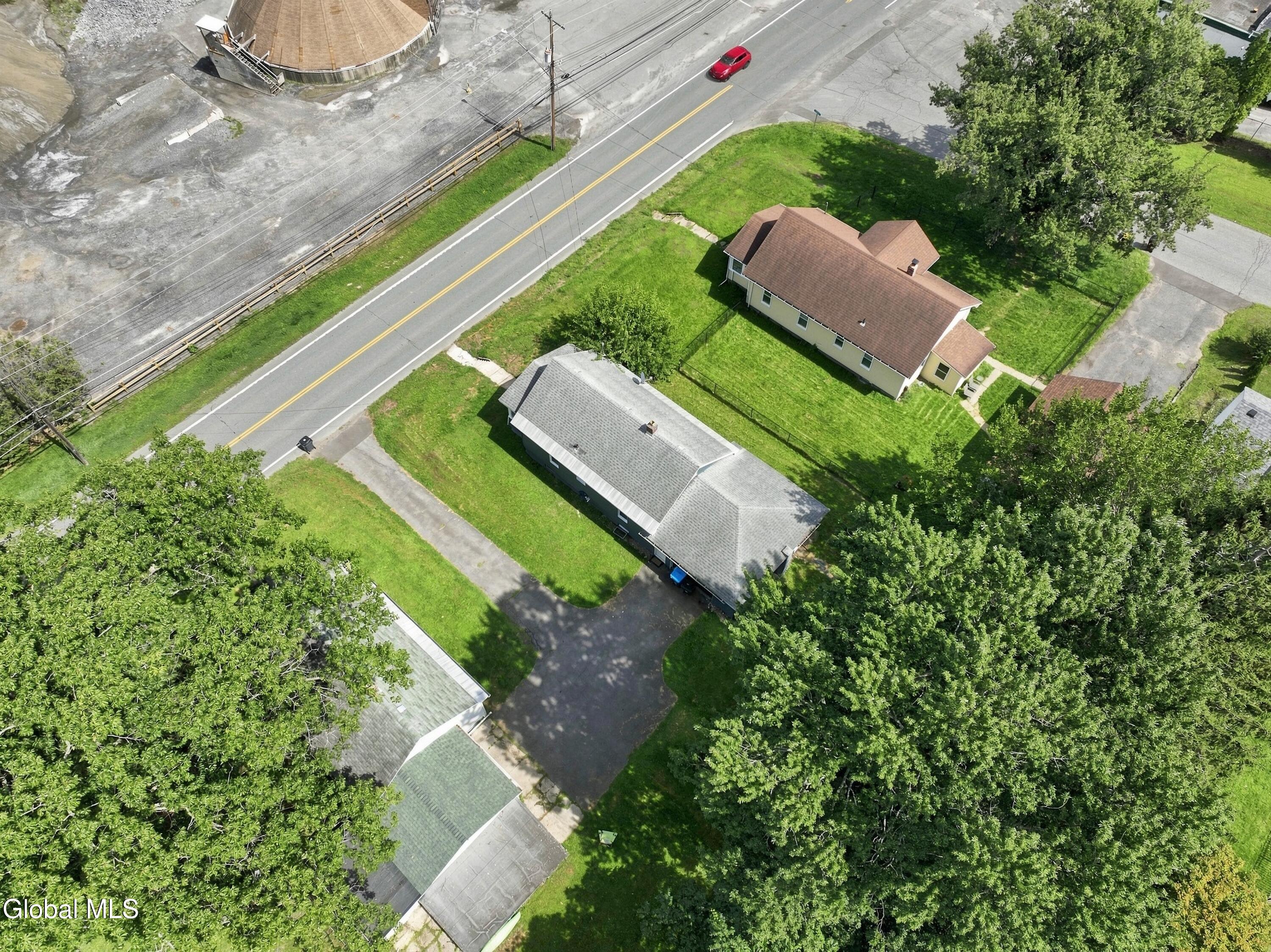 383 Vley Road Glenville NY 12302