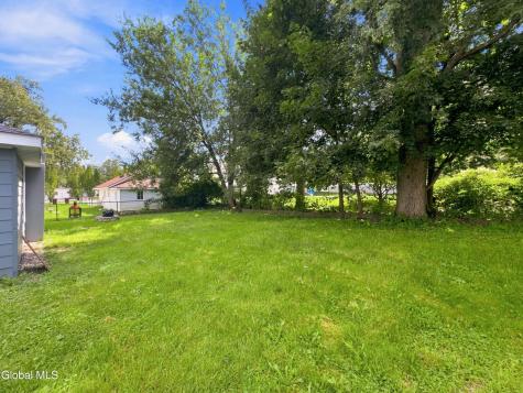 383 Vley Road Glenville NY 12302