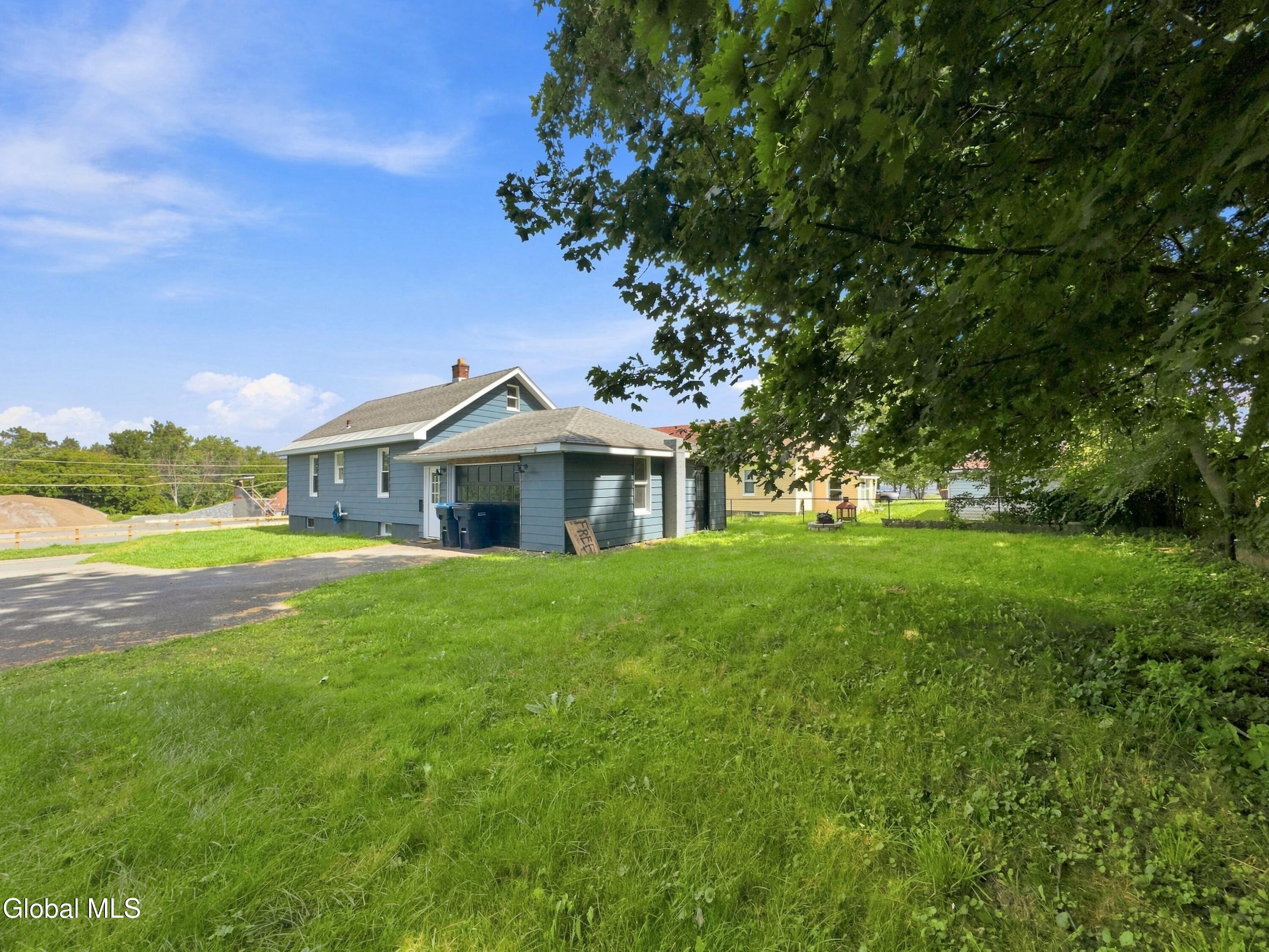 383 Vley Road Glenville NY 12302