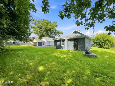 383 Vley Road Glenville NY 12302