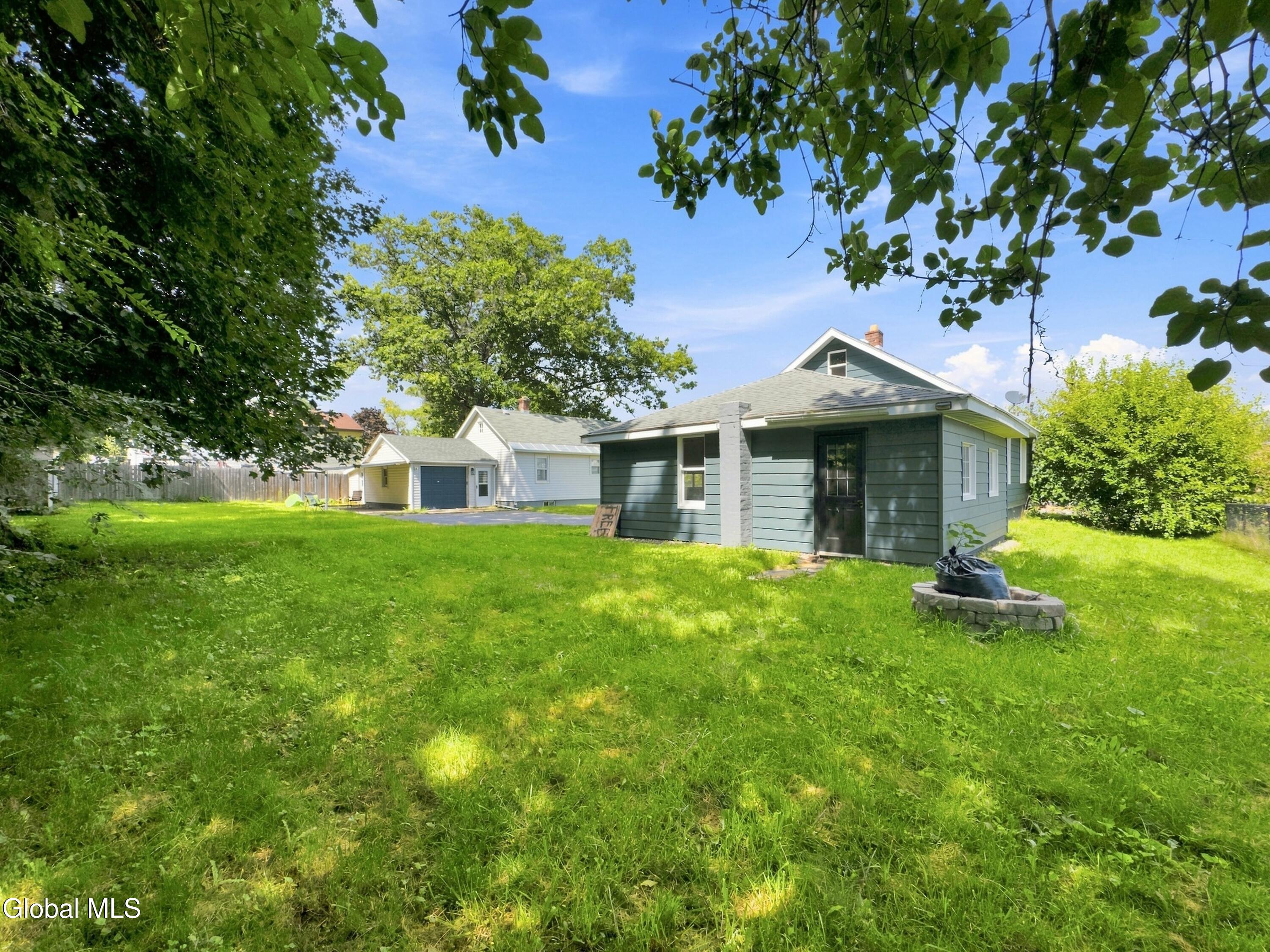 383 Vley Road Glenville NY 12302