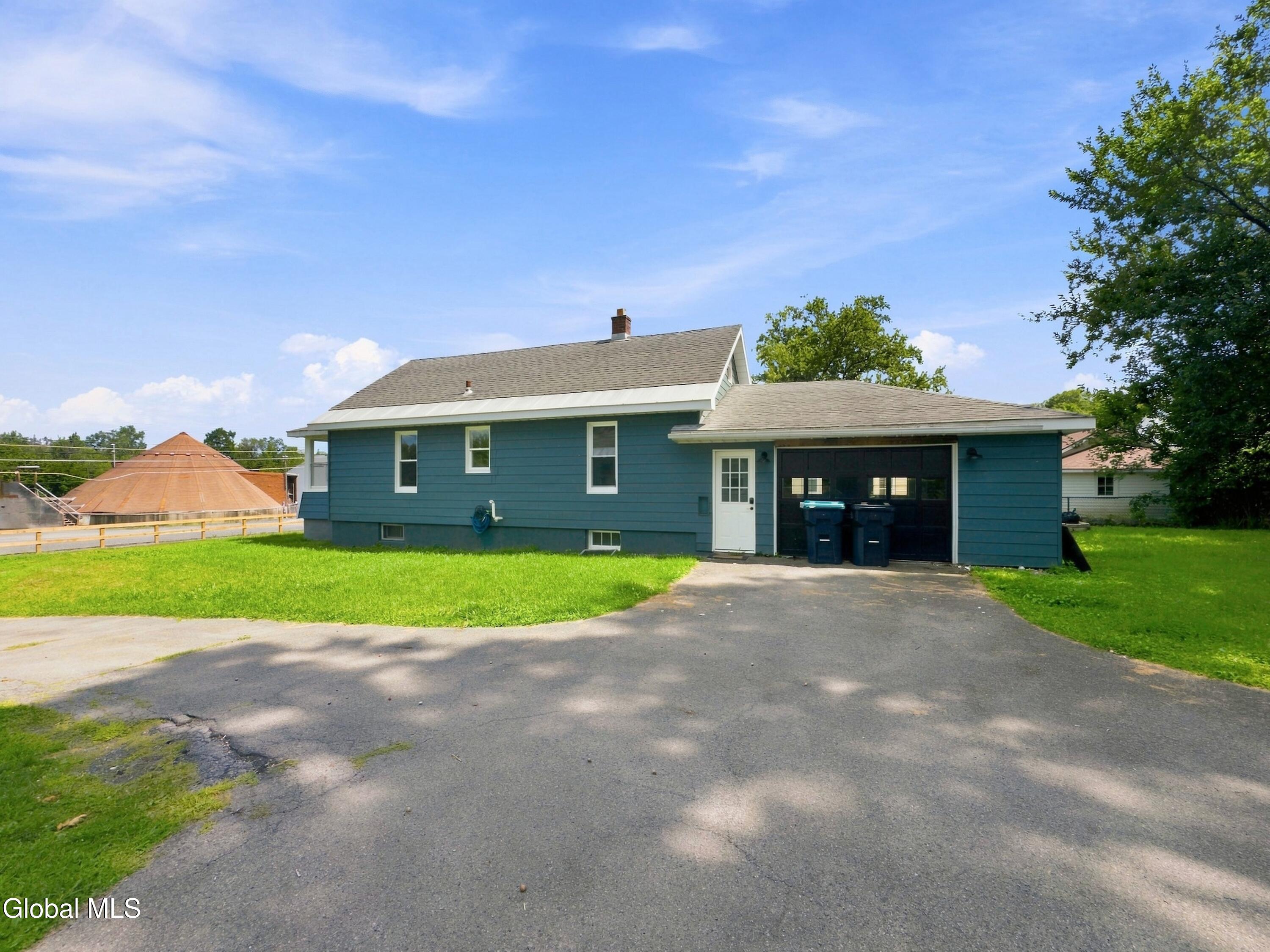 383 Vley Road Glenville NY 12302