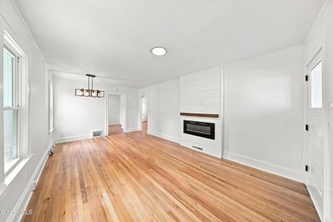 383 Vley Road Glenville NY 12302
