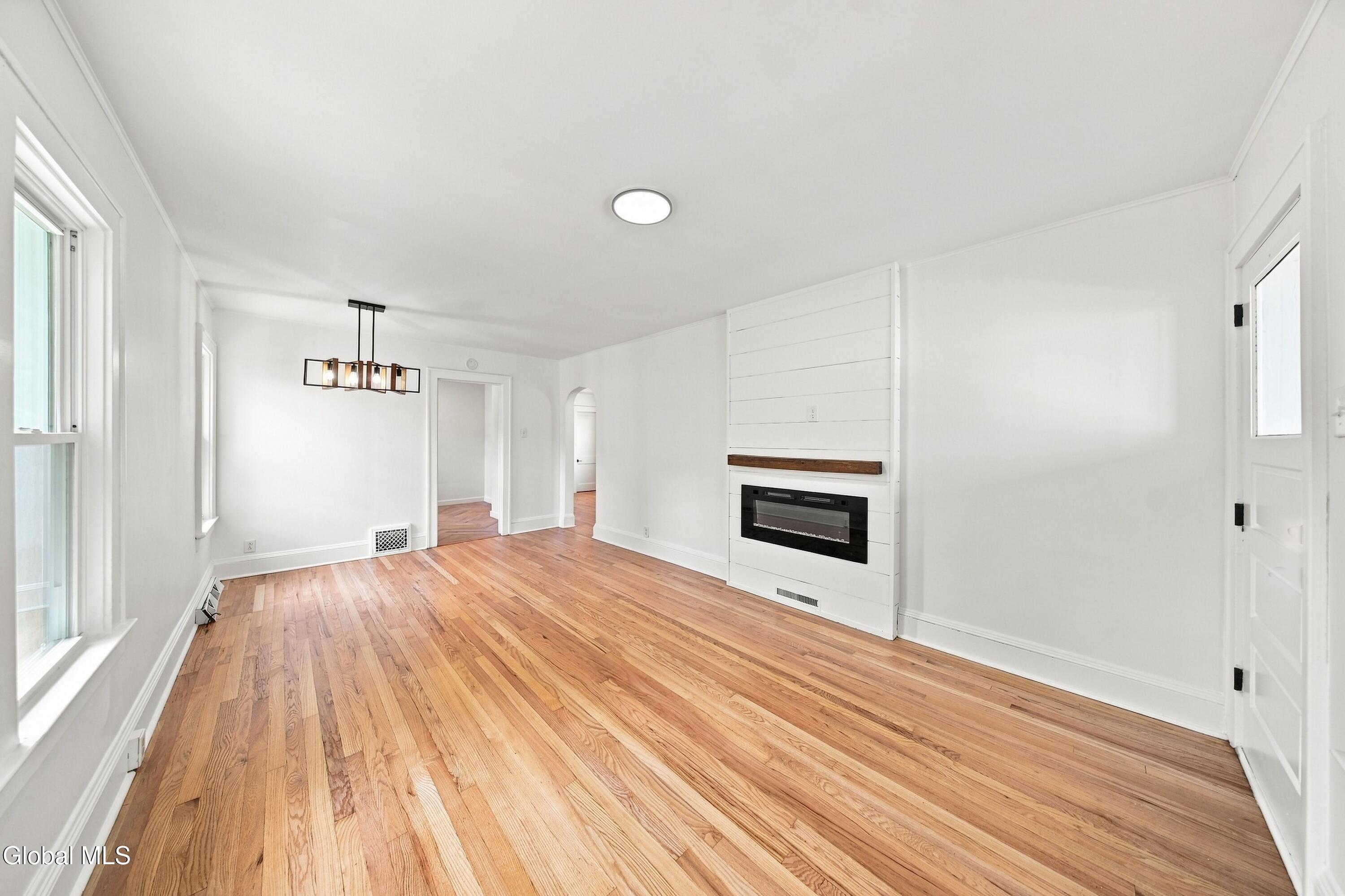 383 Vley Road Glenville NY 12302
