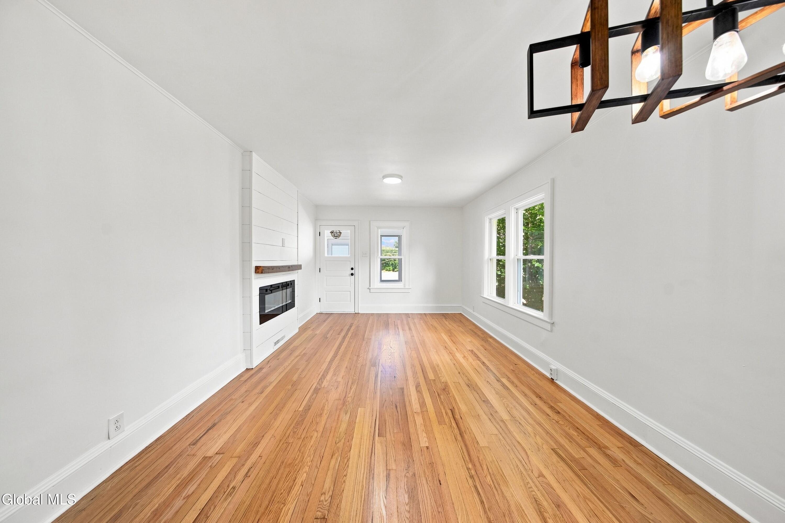 383 Vley Road Glenville NY 12302