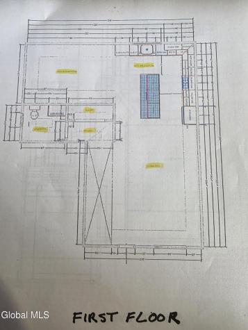 2104 Pinelawn Avenue Schenectady NY 12306