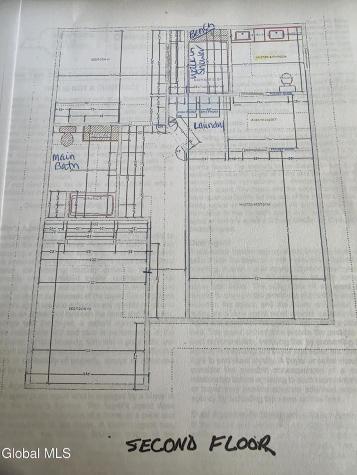 2104 Pinelawn Avenue Schenectady NY 12306