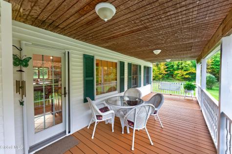 1951 Berne-altamont Road Altamont NY 12009