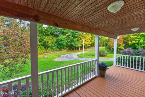 1951 Berne-altamont Road Altamont NY 12009