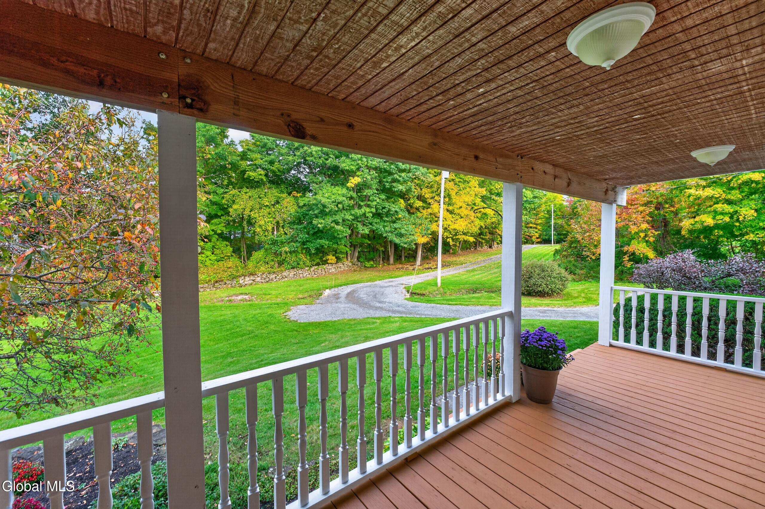1951 Berne-altamont Road Altamont NY 12009