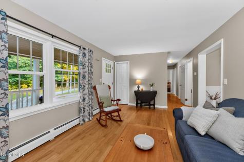 1951 Berne-altamont Road Altamont NY 12009