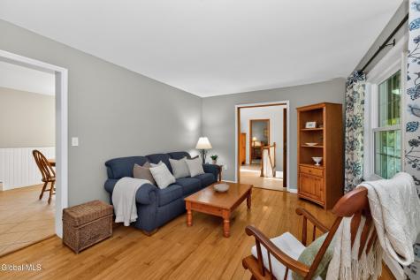 1951 Berne-altamont Road Altamont NY 12009