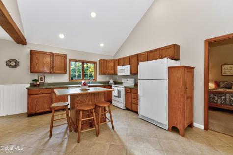 1951 Berne-altamont Road Altamont NY 12009