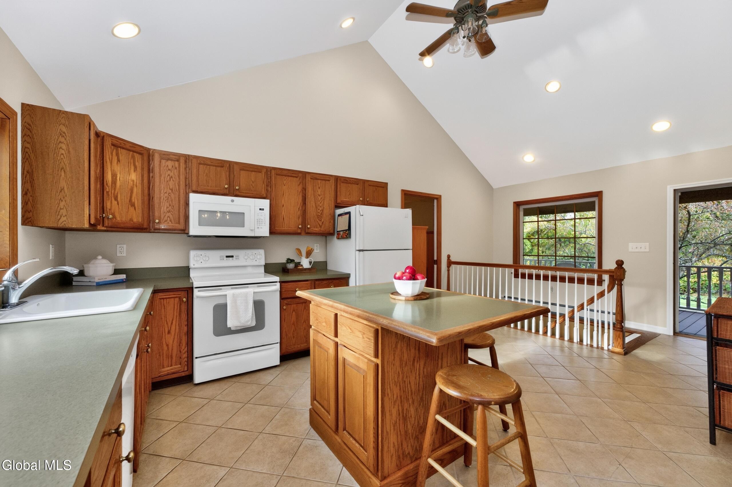 1951 Berne-altamont Road Altamont NY 12009