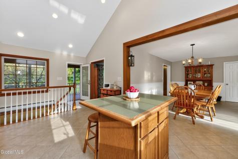 1951 Berne-altamont Road Altamont NY 12009