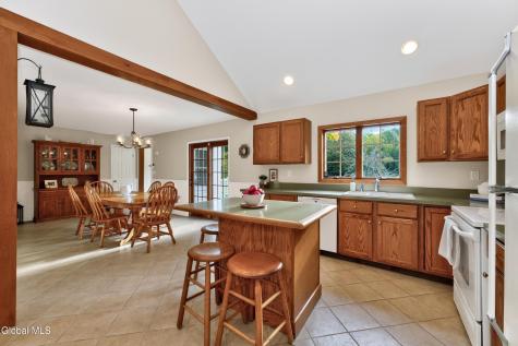 1951 Berne-altamont Road Altamont NY 12009