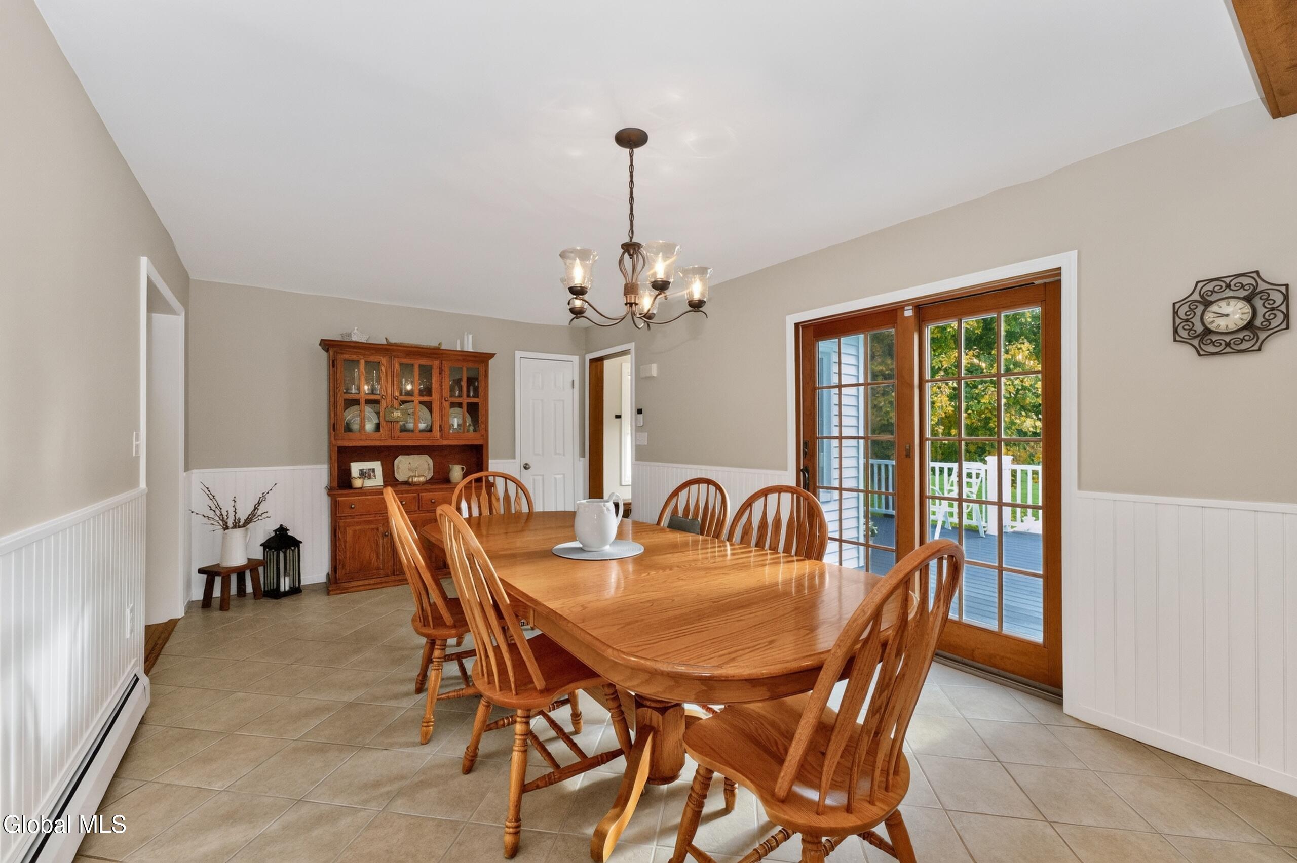 1951 Berne-altamont Road Altamont NY 12009