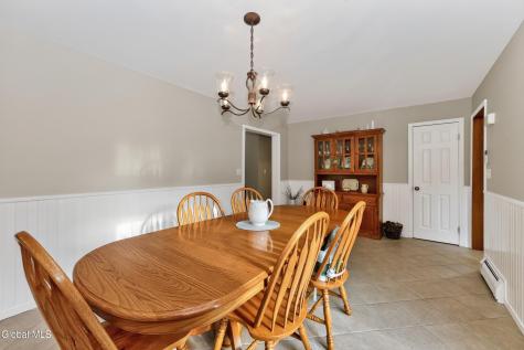 1951 Berne-altamont Road Altamont NY 12009