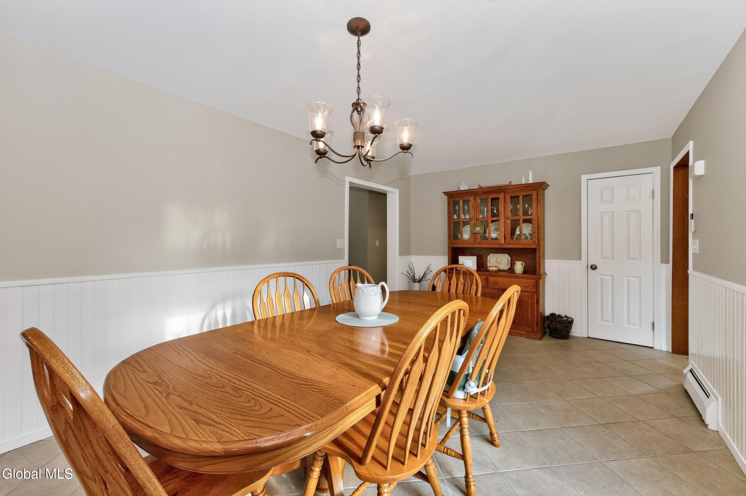 1951 Berne-altamont Road Altamont NY 12009