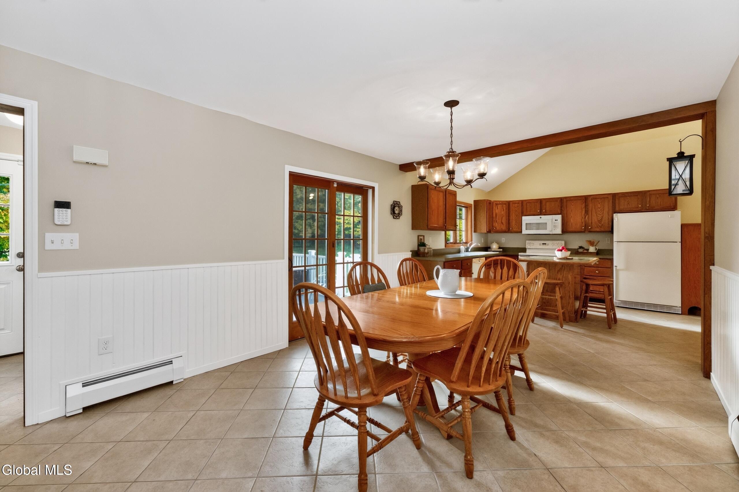 1951 Berne-altamont Road Altamont NY 12009